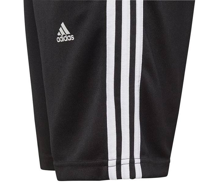 Designed 2 Move 3Stripes Shorts Jr model 19571712 - ADIDAS Designed 2 Move 3Stripes Shorts Jr model 19571712 - ADIDAS
