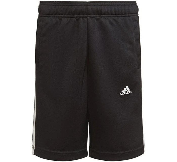 Designed 2 Move 3Stripes Shorts Jr model 19571712 - ADIDAS Designed 2 Move 3Stripes Shorts Jr model 19571712 - ADIDAS