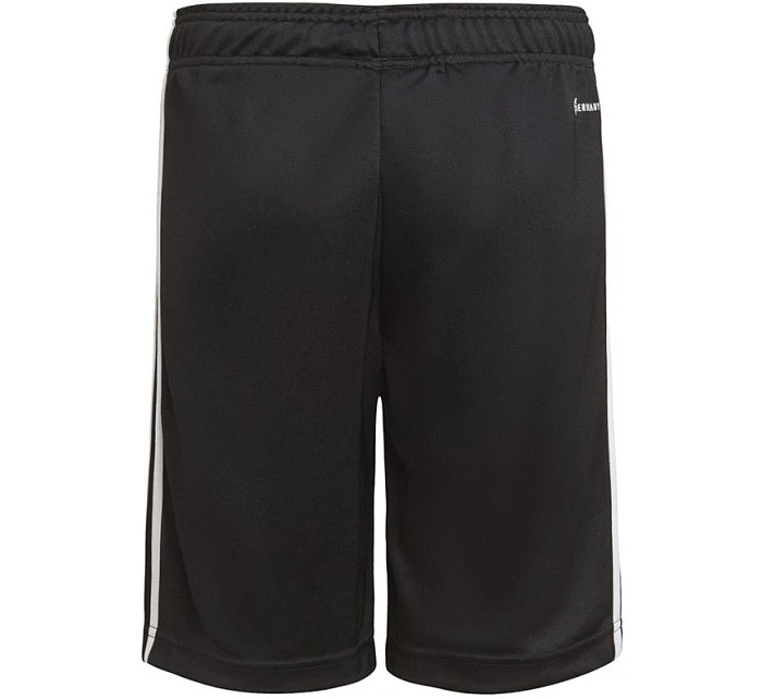 Designed 2 Move 3Stripes Shorts Jr model 19571712 - ADIDAS Designed 2 Move 3Stripes Shorts Jr model 19571712 - ADIDAS