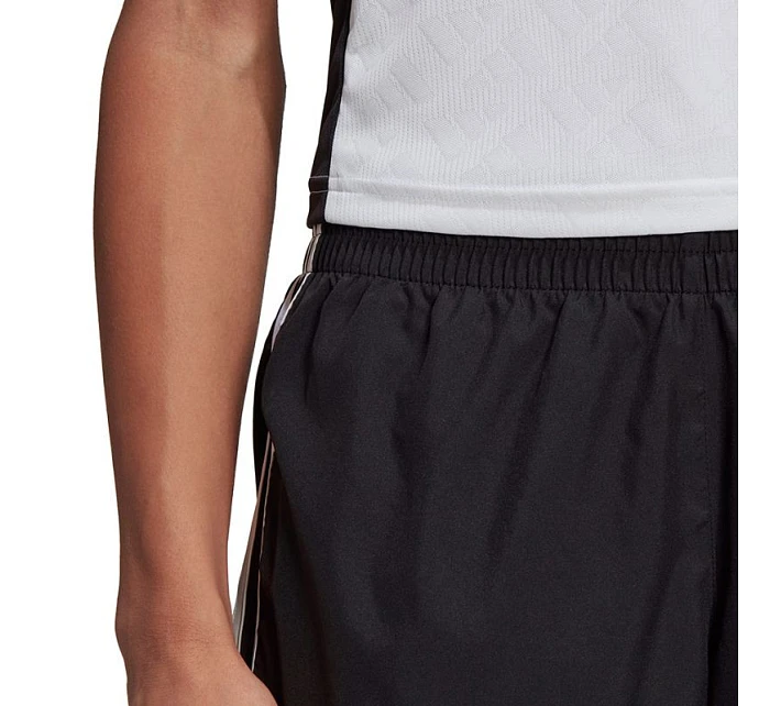 Adidas Marathon 20 Short W GK5265 Šortky Adidas Marathon 20 Short W GK5265 Šortky