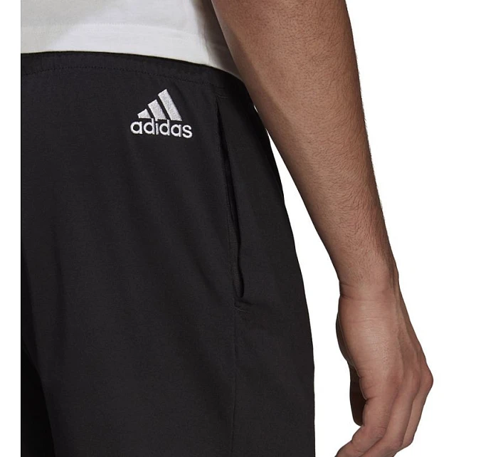 Šortky Essentials Linear Logo M model 19582847 - ADIDAS Šortky Essentials Linear Logo M model 19582847 - ADIDAS