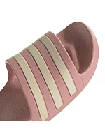 Klapki Adilette Aqua Slides W model 19566680 - ADIDAS