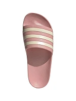 Klapki Adilette Aqua Slides W model 19566680 - ADIDAS