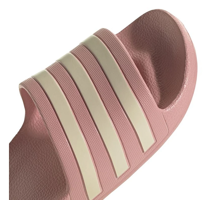 Klapki Adilette Aqua Slides W model 19566680 - ADIDAS Klapki Adilette Aqua Slides W model 19566680 - ADIDAS