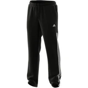 Kalhoty adidas Essentials Samson Joggers M EE2325
