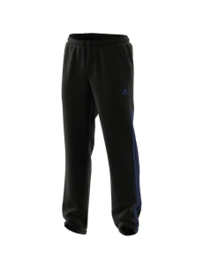 Kalhoty adidas Essentials Samson Joggers M EE2328