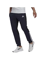 Kalhoty Essentials Colorblock Fleece M model 19575273 - ADIDAS