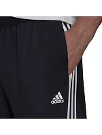 Spodnie  Essentials M model 19566694 - ADIDAS