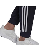 Spodnie  Essentials M model 19566694 - ADIDAS