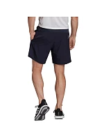 Šortky Run It M model 19582925 - ADIDAS