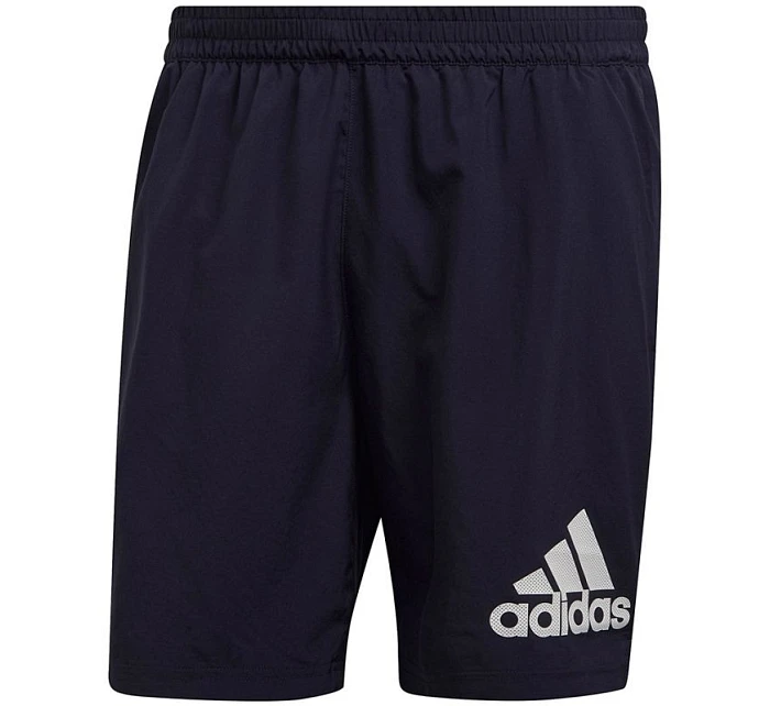 Šortky Run It M model 19582925 - ADIDAS Šortky Run It M model 19582925 - ADIDAS