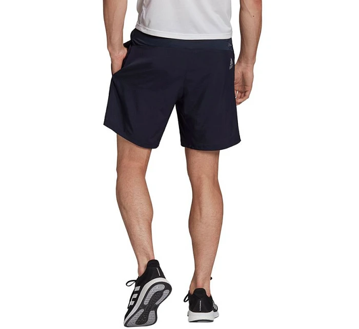 Šortky Run It M model 19582925 - ADIDAS Šortky Run It M model 19582925 - ADIDAS