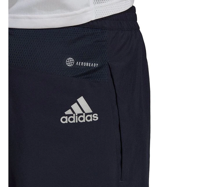 Šortky Run It M model 19582925 - ADIDAS Šortky Run It M model 19582925 - ADIDAS