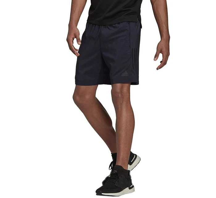 Tréninkové šortky M model 19582939 - ADIDAS Tréninkové šortky M model 19582939 - ADIDAS