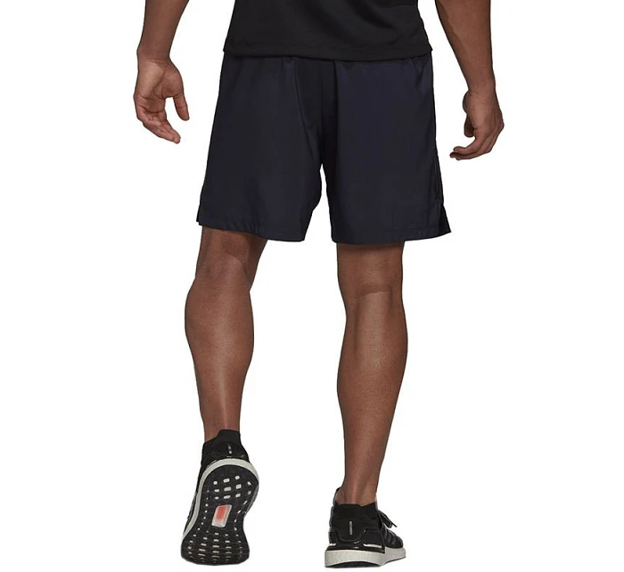 Tréninkové šortky M model 19582939 - ADIDAS Tréninkové šortky M model 19582939 - ADIDAS