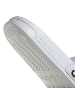 Žabky adidas Adilette Shower GZ5921