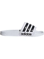 Žabky adidas Adilette Shower GZ5921
