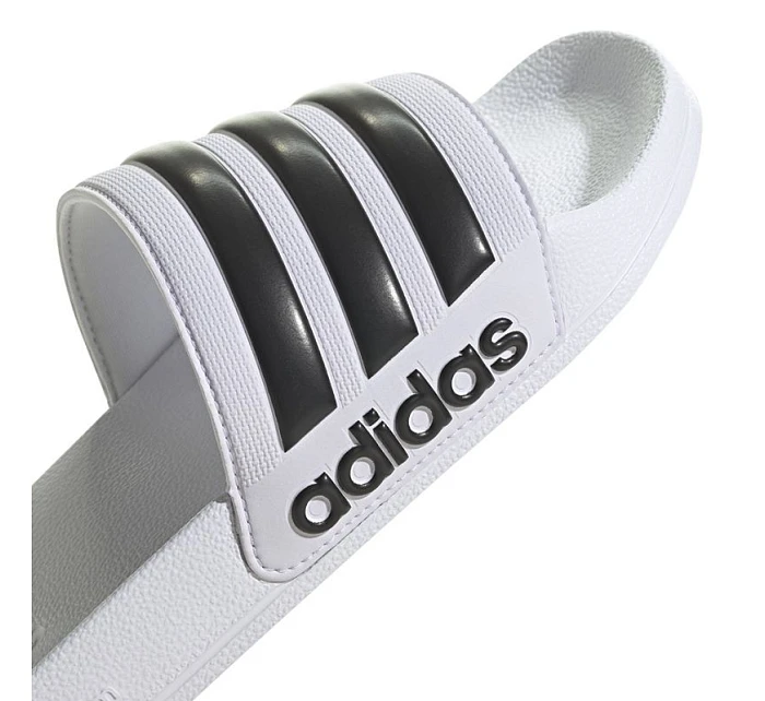 Žabky adidas Adilette Shower GZ5921 Žabky adidas Adilette Shower GZ5921