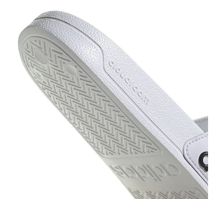 Žabky adidas Adilette Shower GZ5921 Žabky adidas Adilette Shower GZ5921