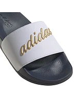 Adilette Shower W žabky model 19571750 dámské - ADIDAS
