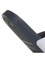 Adilette Shower W žabky model 19571750 dámské - ADIDAS