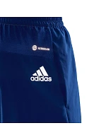 Šortky Run It M model 19692812 - ADIDAS