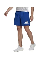 Šortky Run It M model 19692812 - ADIDAS