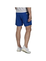 Šortky Run It M model 19692812 - ADIDAS