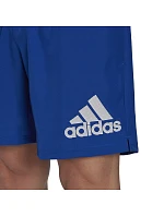 Šortky Run It M model 19692812 - ADIDAS