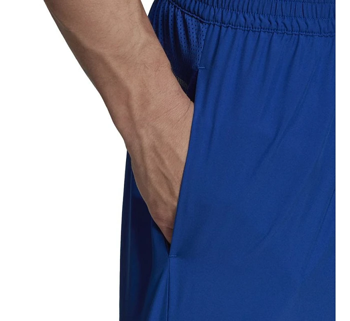 Šortky Run It M model 19692812 - ADIDAS Šortky Run It M model 19692812 - ADIDAS