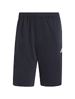 Essentials 3Stripes šortky M model 19641334 - ADIDAS