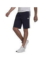 Essentials 3Stripes šortky M model 19641334 - ADIDAS