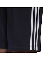 Essentials 3Stripes šortky M model 19641334 - ADIDAS