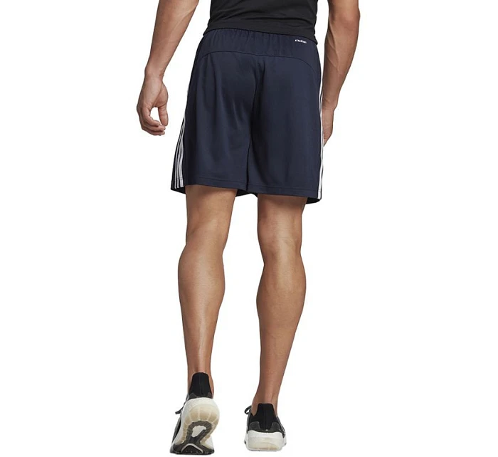 Designed To Move Sport 3Stripes šortky M model 19641358 - ADIDAS Designed To Move Sport 3Stripes šortky M model 19641358 - ADIDAS