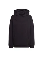 All Fleece Boyfriend Hoodie W model 21152652 - ADIDAS