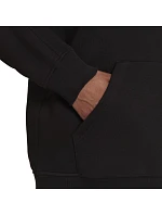 All Fleece Boyfriend Hoodie W model 21152652 - ADIDAS