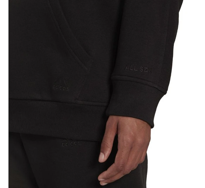 All Fleece Boyfriend Hoodie W model 21152652 - ADIDAS All Fleece Boyfriend Hoodie W model 21152652 - ADIDAS