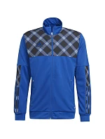 Tiro Track M mikina model 19641412 pánské - ADIDAS