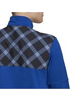 Tiro Track M mikina model 19641412 pánské - ADIDAS