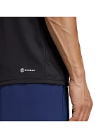 Koszulka Train Essentials Training M model 19566711 - ADIDAS