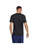 Koszulka Train Essentials Training M model 19566711 - ADIDAS