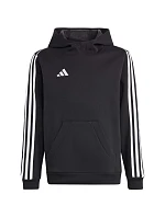 Tiro 23 League Sweat Hoodie Jr model 19638517 - ADIDAS