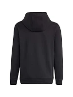 Tiro 23 League Sweat Hoodie Jr model 19638517 - ADIDAS