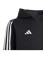 Tiro 23 League Sweat Hoodie Jr model 19638517 - ADIDAS