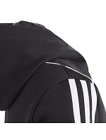 Tiro 23 League Sweat Hoodie Jr model 19638517 - ADIDAS