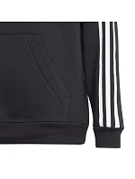Tiro 23 League Sweat Hoodie Jr model 19638517 - ADIDAS