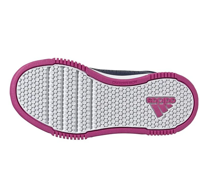 Boty Tensaur Sport 2.0 K Jr model 19571888 - ADIDAS Boty Tensaur Sport 2.0 K Jr model 19571888 - ADIDAS