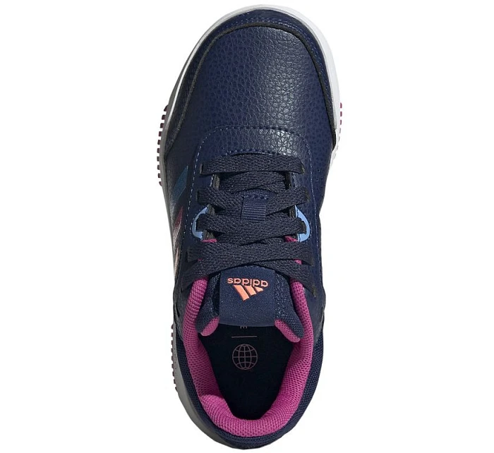 Boty Tensaur Sport 2.0 K Jr model 19571888 - ADIDAS Boty Tensaur Sport 2.0 K Jr model 19571888 - ADIDAS