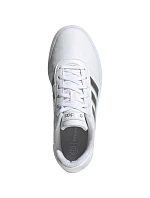 Adidas Court Platform W GV8996 dámské boty