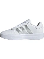 Adidas Court Platform W GV8996 dámské boty